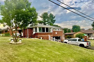 210 Highland Dr, Elizabeth Twp/Boro, PA 15037 - Photo 14