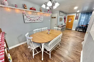 210 Highland Dr, Elizabeth Twp/Boro, PA 15037 - Photo 24