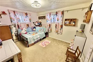 210 Highland Dr, Elizabeth Twp/Boro, PA 15037 - Photo 34