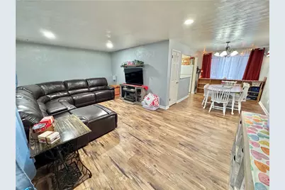 210 Highland Drive, Elizabeth Twp/Boro, PA 15037 - Photo 20