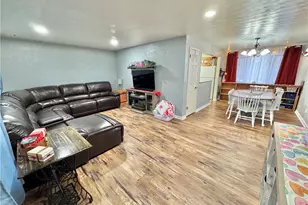 210 Highland Dr, Elizabeth Twp/Boro, PA 15037 - Photo 20