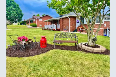 210 Highland Drive, Elizabeth Twp/Boro, PA 15037 - Photo 16