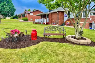 210 Highland Dr, Elizabeth Twp/Boro, PA 15037 - Photo 16