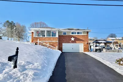 210 Highland Drive, Elizabeth Twp/Boro, PA 15037 - Photo 1