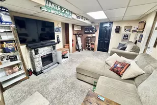 210 Highland Dr, Elizabeth Twp/Boro, PA 15037 - Photo 40