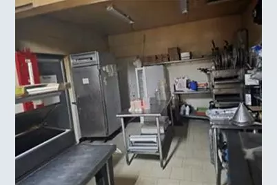 1240 S Main St, Greensburg, PA 15601 - Photo 4