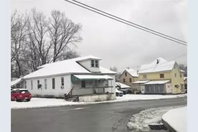 1240 S Main St, Greensburg, PA 15601 - Photo 8