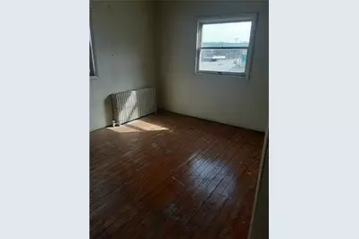 1240 S Main St, Greensburg, PA 15601 - Photo 10