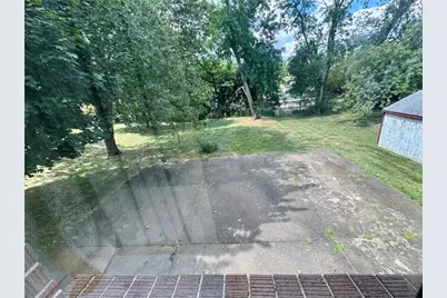 133 Spartan Dr, Bethel Park, PA 15102 - Photo 20