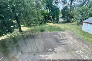 133 Spartan Dr, Bethel Park, PA 15102 - Photo 20