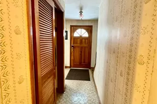 133 Spartan Dr, Bethel Park, PA 15102 - Photo 12