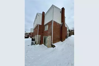 133 Spartan Dr, Bethel Park, PA 15102 - Photo 44