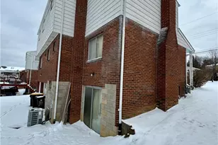 133 Spartan Dr, Bethel Park, PA 15102 - Photo 44