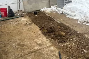 133 Spartan Dr, Bethel Park, PA 15102 - Photo 48