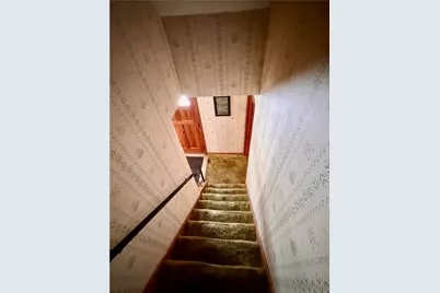 133 Spartan Dr, Bethel Park, PA 15102 - Photo 34