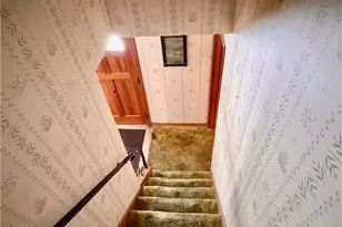 133 Spartan Dr, Bethel Park, PA 15102 - Photo 34