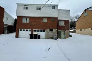 133 Spartan Dr, Bethel Park, PA 15102 - Photo 46