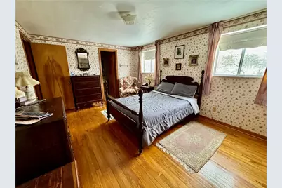 133 Spartan Dr, Bethel Park, PA 15102 - Photo 24