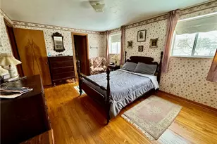 133 Spartan Dr, Bethel Park, PA 15102 - Photo 24