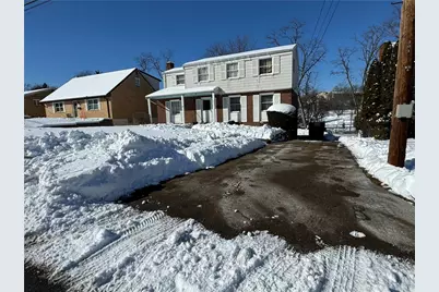 133 Spartan Dr, Bethel Park, PA 15102 - Photo 2