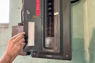 133 Spartan Dr, Bethel Park, PA 15102 - Photo 42