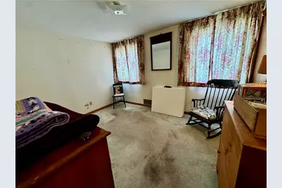 133 Spartan Dr, Bethel Park, PA 15102 - Photo 28