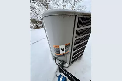 133 Spartan Dr, Bethel Park, PA 15102 - Photo 40