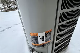 133 Spartan Dr, Bethel Park, PA 15102 - Photo 40