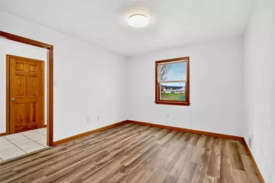 46 Davidson Avenue, Union Township, PA 15038 - Photo 18