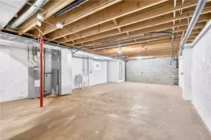 46 Davidson Ave, Union Township, PA 15038 - Photo 34