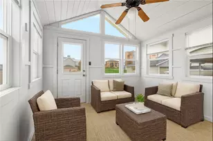 46 Davidson Ave, Union Township, PA 15038 - Photo 6