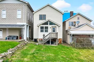 46 Davidson Ave, Union Township, PA 15038 - Photo 38