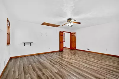 46 Davidson Avenue, Union Township, PA 15038 - Photo 24