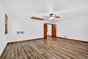 46 Davidson Ave, Union Township, PA 15038 - Photo 24