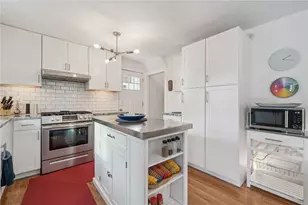 1334 Barbara Dr, Verona, PA 15147 - Photo 14