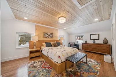 1334 Barbara Drive, Verona, PA 15147 - Photo 22