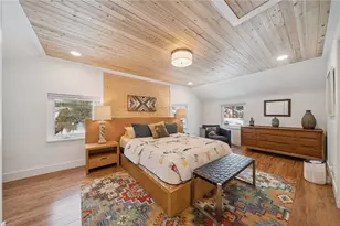 1334 Barbara Dr, Verona, PA 15147 - Photo 22