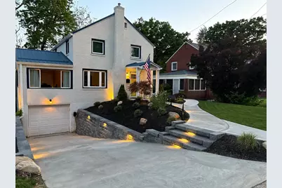 1334 Barbara Drive, Verona, PA 15147 - Photo 1