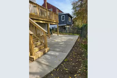 1334 Barbara Drive, Verona, PA 15147 - Photo 32