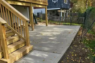 1334 Barbara Dr, Verona, PA 15147 - Photo 32