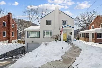 1334 Barbara Drive, Verona, PA 15147 - Photo 4