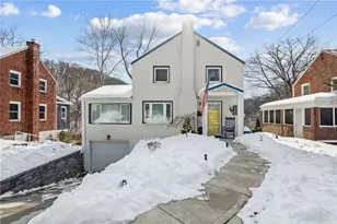 1334 Barbara Dr, Verona, PA 15147 - Photo 4