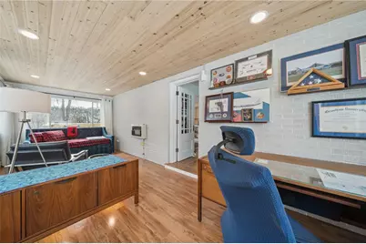 1334 Barbara Drive, Verona, PA 15147 - Photo 18