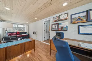 1334 Barbara Dr, Verona, PA 15147 - Photo 18