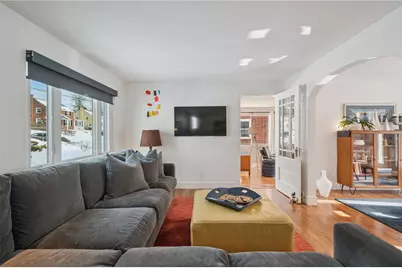 1334 Barbara Drive, Verona, PA 15147 - Photo 8