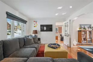 1334 Barbara Dr, Verona, PA 15147 - Photo 8