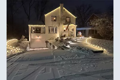 1334 Barbara Drive, Verona, PA 15147 - Photo 6