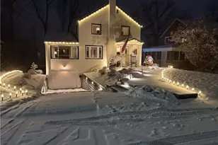 1334 Barbara Dr, Verona, PA 15147 - Photo 6