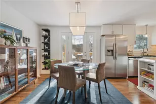 1334 Barbara Dr, Verona, PA 15147 - Photo 10