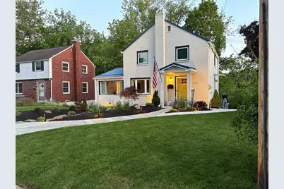 1334 Barbara Drive, Verona, PA 15147 - Photo 2